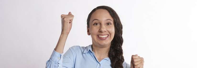 Ryhmävastaavien valmennus