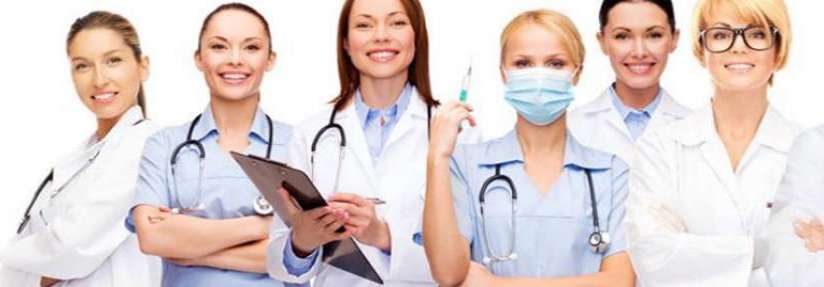 K.I.V.A. duuni® -koulutukset koko työyhteisölle