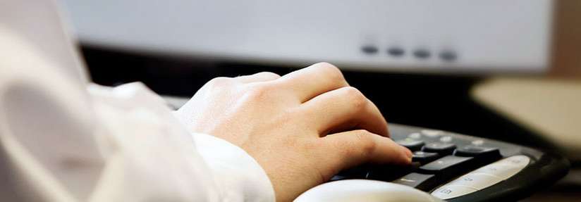 Kirjaamiskoulutukset: Liittyminen Kanta-palveluihin - Mikä muuttuu kirjaamisessa?